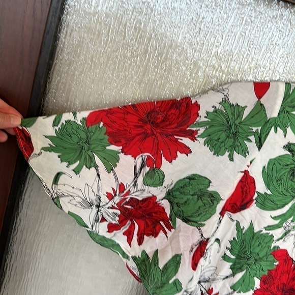 Alexis Idella Dress Size XS. EUC - Picture 13 of 13